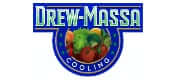 agknowledge drew-massa cooling